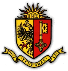Ville de Genève