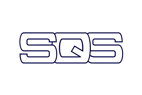 SQS