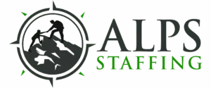 Alps Staffing